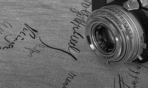 SBP_D200_2676_B&W